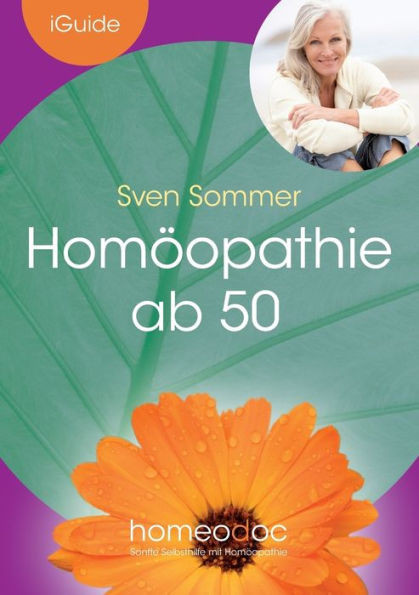 HomÃ¶opathie ab 50