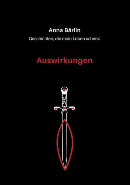 Geschichten, die mein Leben schrieb: Auswirkungen