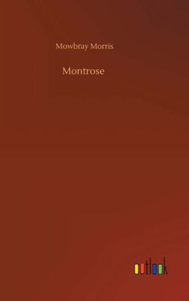 Montrose