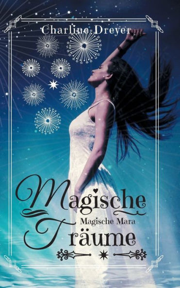 Magische TrÃ¤ume
