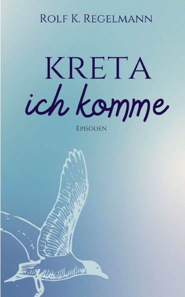 Kreta ich komme: Episoden