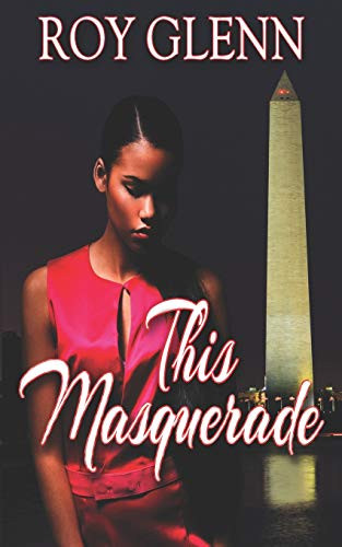 This Masquerade (Conspiracy Against The United States)