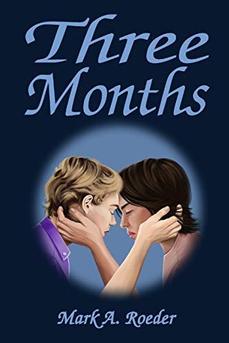 Three Months