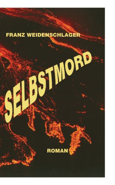 Der moralische Antagonismus