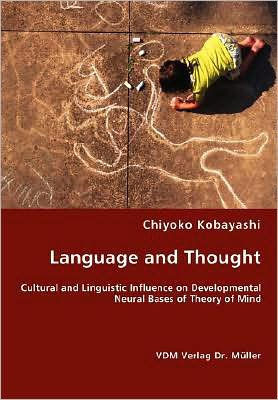 Language and Thought