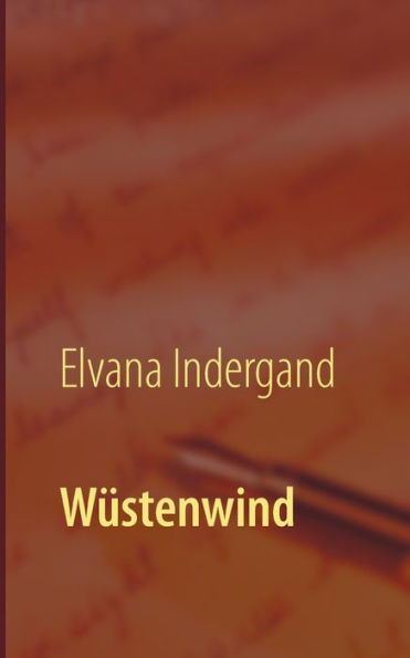 WÃ¼stenwind