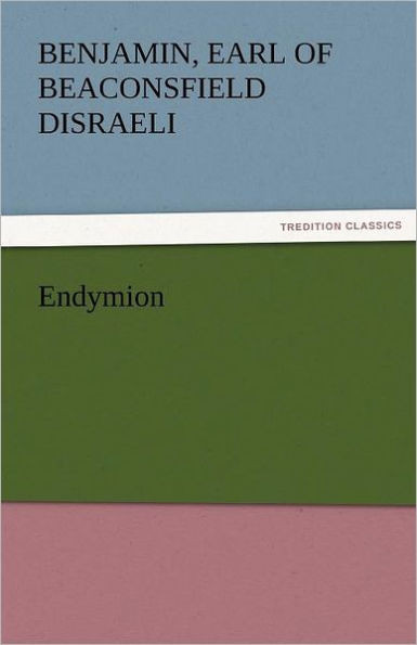 Endymion