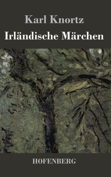IrlÃ¤ndische MÃ¤rchen