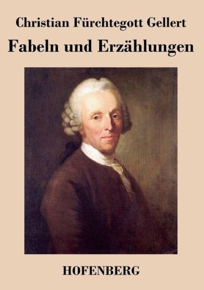 Fabeln und ErzÃ¤hlungen