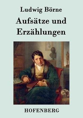 AufsÃ¤tze und ErzÃ¤hlungen