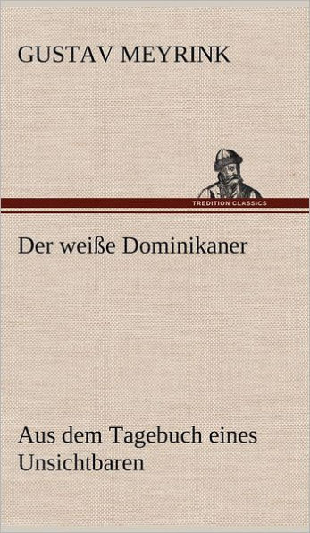 Der Weisse Dominikaner