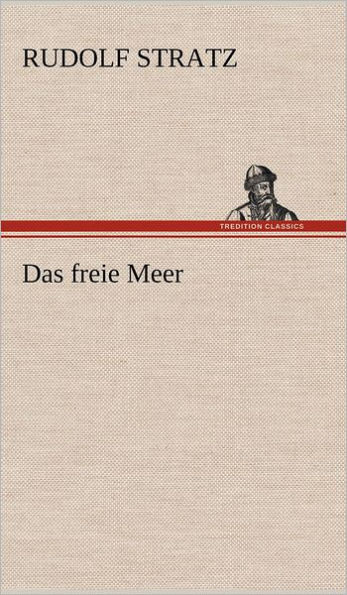 Das Freie Meer
