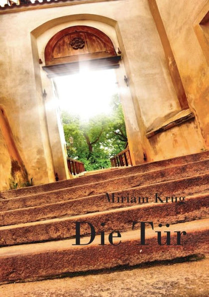 Die TÃ¼r