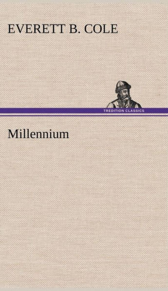 Millennium