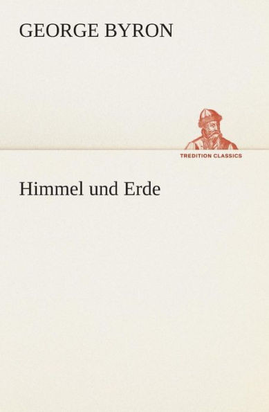 Himmel und Erde