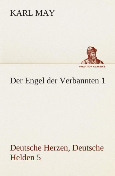 Der Engel der Verbannten 1