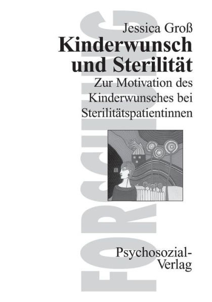 Kinderwunsch und SterilitÃ¤t