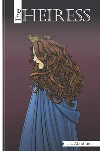The Heiress