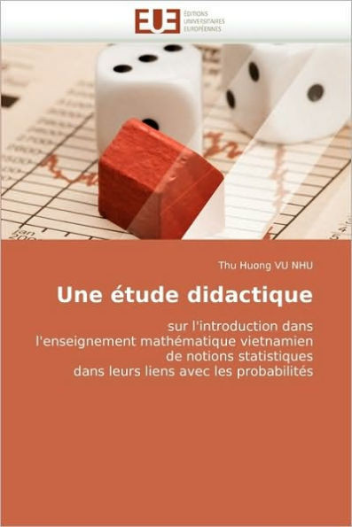 Une Ã©tude didactique