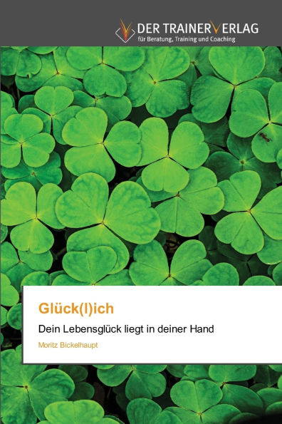 GlÃ¼ck(l)ich