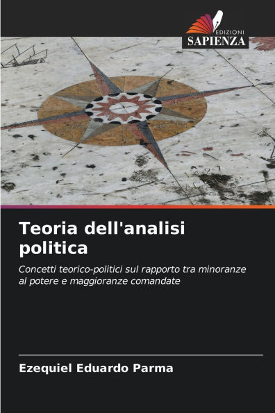Teoria dell'analisi politica