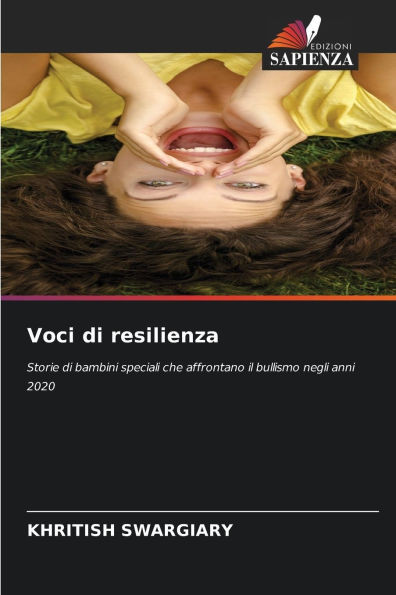 Voci di resilienza