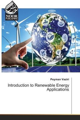 Introduction to Renewable Energy Applications