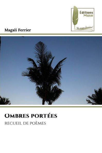 Ombres portÃ©es