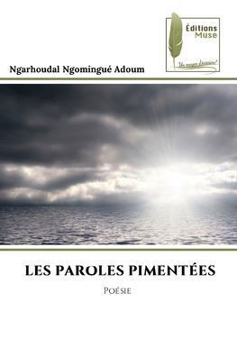 Les Paroles PimentÃ©es