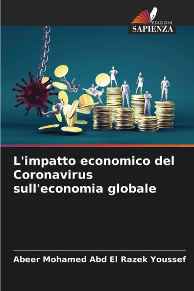 L'impatto economico del Coronavirus sull'economia globale