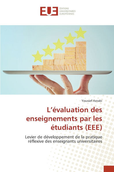 L'Ã©valuation des enseignements par les Ã©tudiants (EEE)