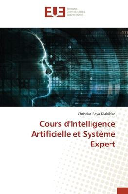 Cours d'Intelligence Artificielle et SystÃ¨me Expert