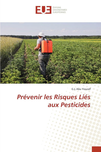 PrÃ©venir les Risques LiÃ©s aux Pesticides