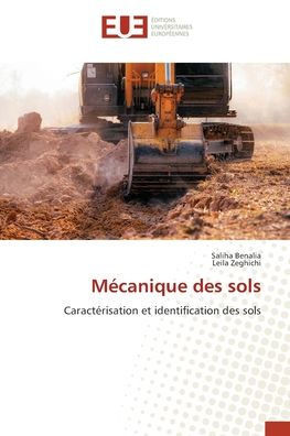 MÃ©canique des sols