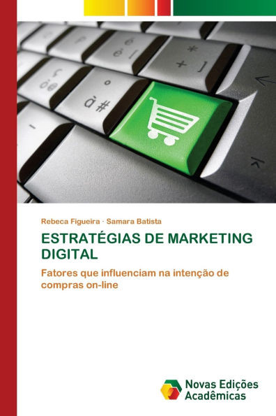 Estratégias de Marketing Digital