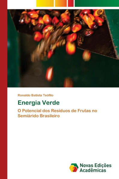 Energia Verde