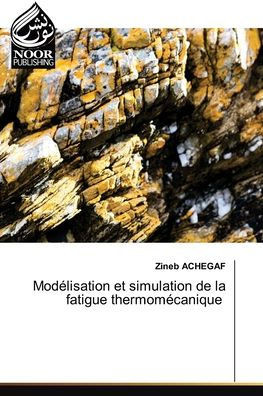 Modélisation et simulation de la fatigue thermomécanique