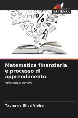 Matematica finanziaria e processo di apprendimento