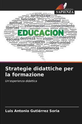 Strategie didattiche per la formazione