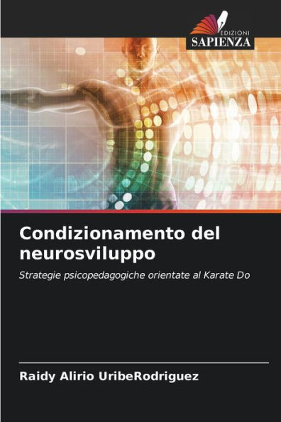 Condizionamento del neurosviluppo