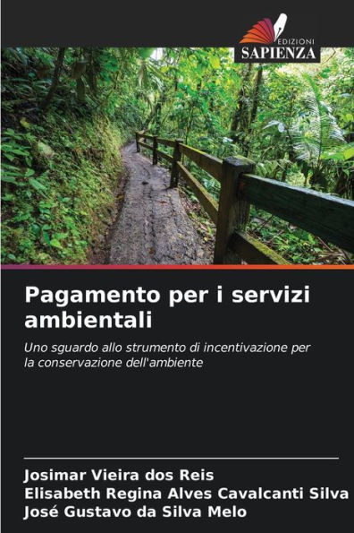 Pagamento per i servizi ambientali