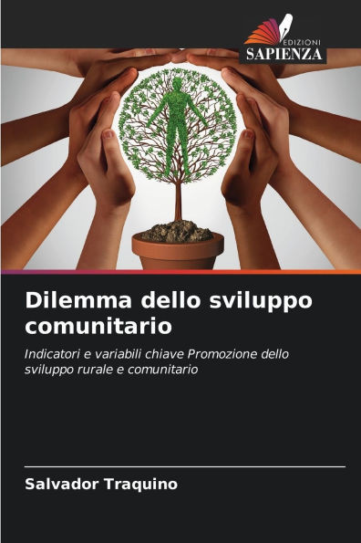 Dilemma dello sviluppo comunitario