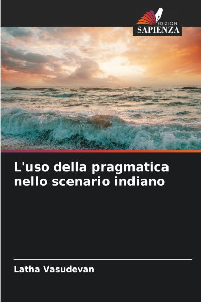 L'uso della pragmatica nello scenario indiano
