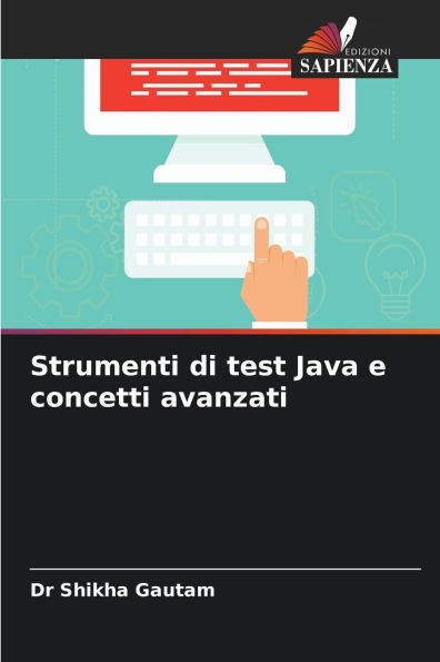 Strumenti di test Java e concetti avanzati