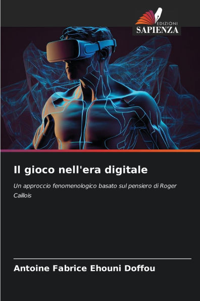 Il gioco nell'era digitale