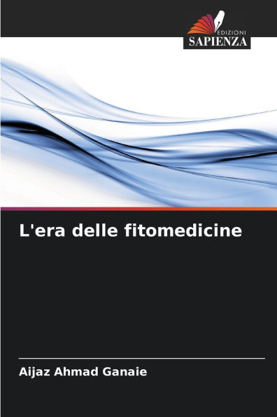 L'era delle fitomedicine