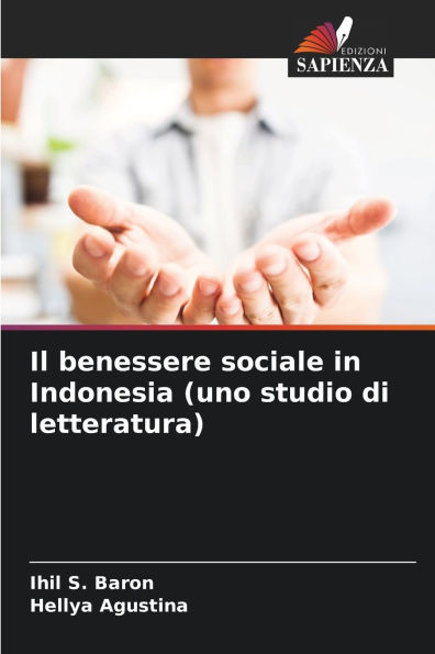 Il benessere sociale in Indonesia (uno studio di letteratura)