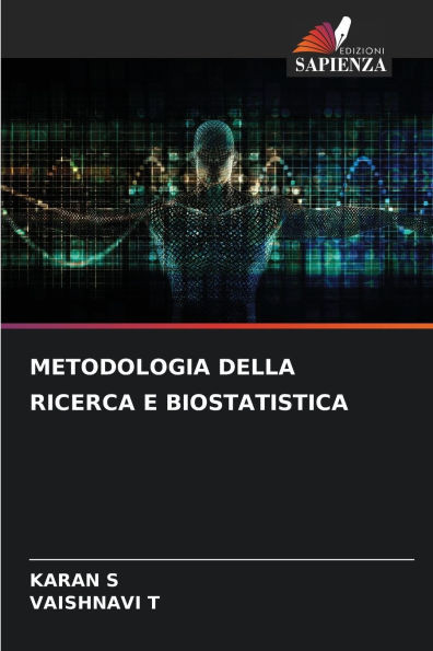Metodologia Della Ricerca E Biostatistica