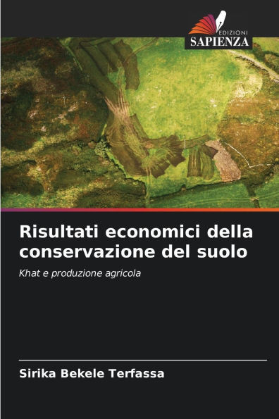 Risultati economici della conservazione del suolo