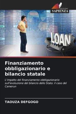 Finanziamento obbligazionario e bilancio statale